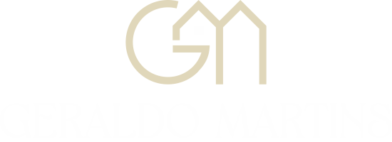 GERALDO MARTINS